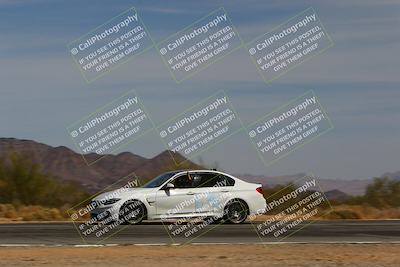 media/Mar-16-2025-Speed Ventures CVR (Sun) [[04681430d3]]/6-Yellow Group/Session 2 Turn 3 Exit Pans/